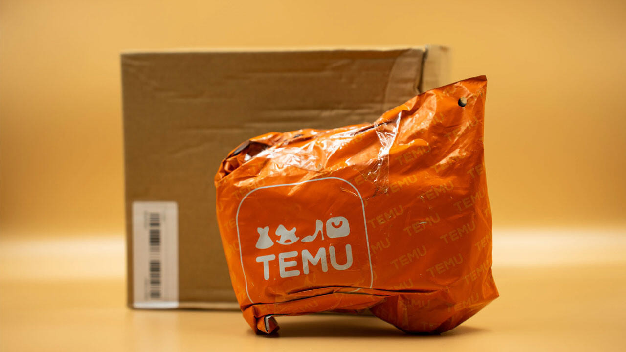 Temu bağlamaları buna görə gecikirmiş -