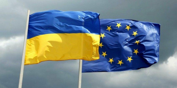 Aİ Ukraynaya veriləcək 90 milyard avroluq kreditin şərtlərini sərtləşdirə bilər