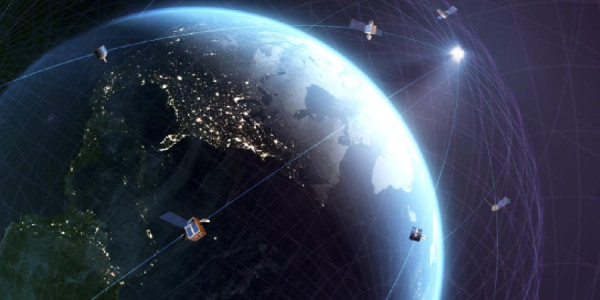 Orbitdə fəlakət gözlənilir