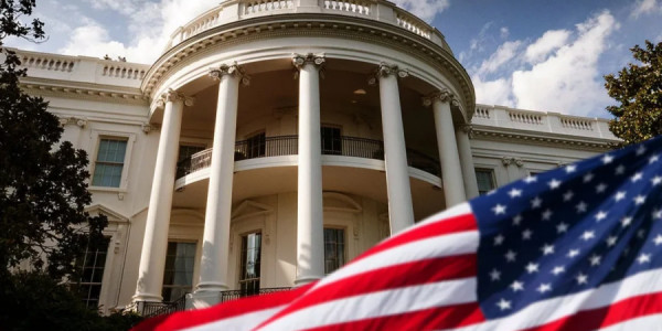 Ağ Evin planı: İran nə edər?