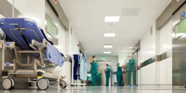 14 yaşlı qızla 19 yaşlı oğlanın zəhərlənməsi ilə bağlı