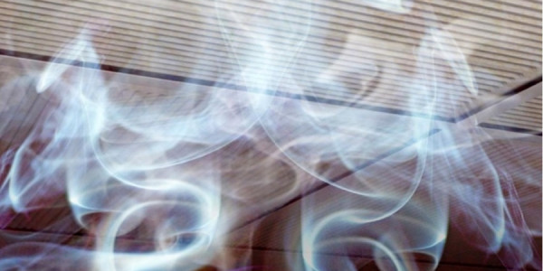 Yusufla birgə hamamda zəhərlənən qızın