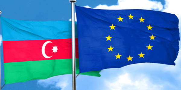 Avropa üçün Azərbaycan nə qədər vacib tərəfdaşdır?