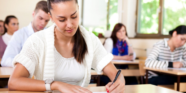 Bazar günü rezidenturaya qəbul imtahanı keçiriləcək