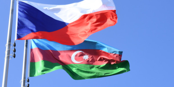 Qarşılıqlı münasibət