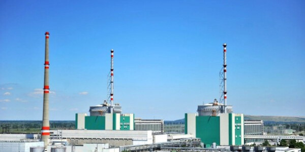 Rosatom: Buşehr AES layihəsini davam etdirəcəyik