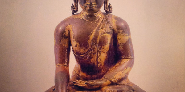 Siddhartha nə axtarırdı –