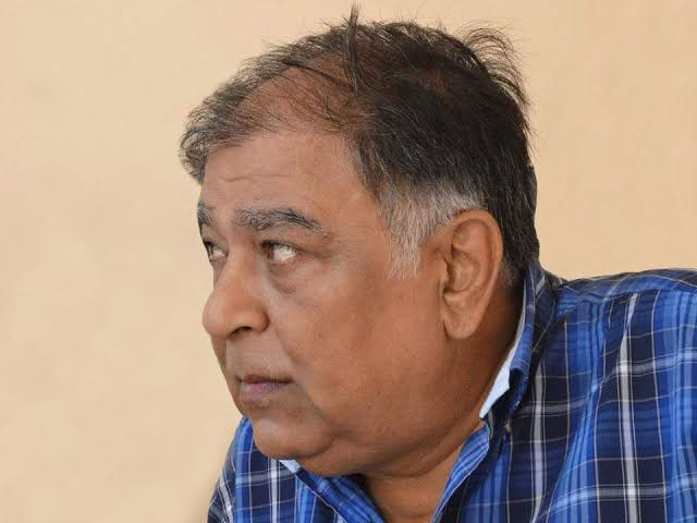 Səslə canlanan sənət – Eldəniz Rəsulov