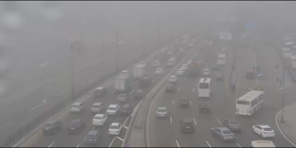 Sürücülərin NƏZƏRİNƏ: