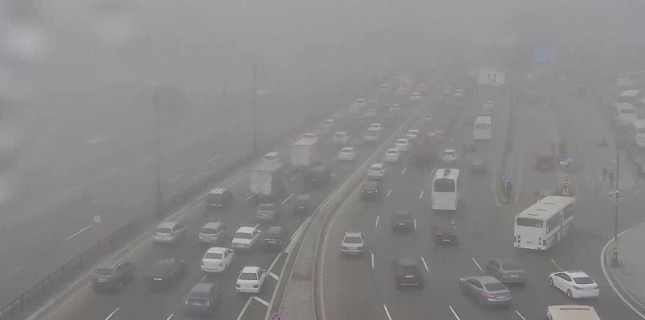 Sürücülərin NƏZƏRİNƏ: