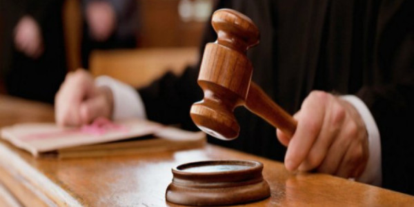 Azərbaycanda özəl məhkəmə ekspertləri -