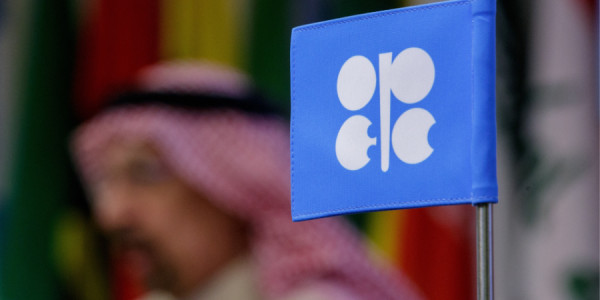 BƏƏ-nin OPEC-dən çıxması nələri dəyişəcək?