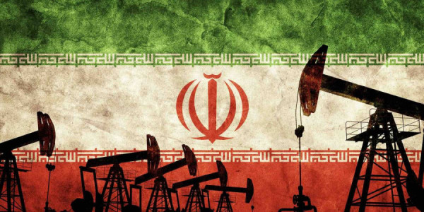 Neft ixracı dayanarsa, İranı nə gözləyir?