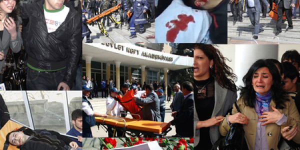 ADNA terroru ilə bağlı DETALLAR AÇIQLANDI