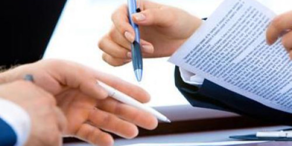 Əmək müqaviləsi olmayan işçilər məsuliyyətə cəlb olunacaq?