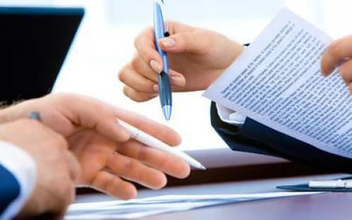 Əmək müqaviləsi olmayan işçilər məsuliyyətə cəlb olunacaq?