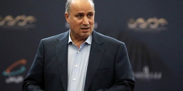 Kanada İran Futbol Federasiyası rəhbərliyinin ölkəyə girişini məhdudlaşdırıb