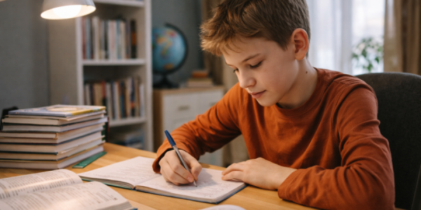 Yeni fənn tədris olunacaq