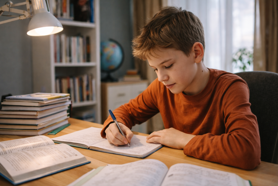 Yeni fənn tədris olunacaq