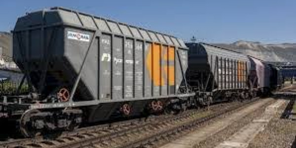 Bu gün Azərbaycandan tranzit keçməklə Ermənistana taxıl və gübrə göndəriləcək