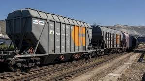 Bu gün Azərbaycandan tranzit keçməklə Ermənistana taxıl və gübrə göndəriləcək