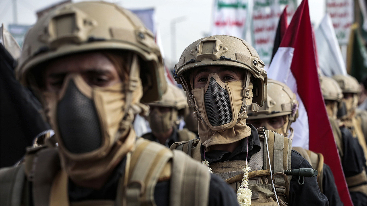 Yəmən neytrallıqdan imtina edir