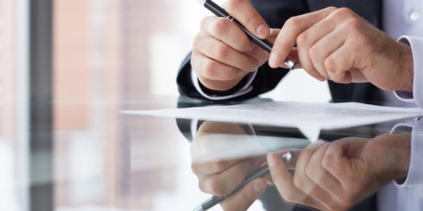 Yeni qanun layihəsi hazırlanır