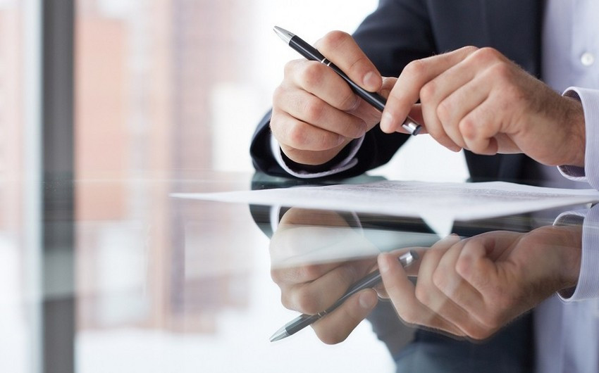 Yeni qanun layihəsi hazırlanır