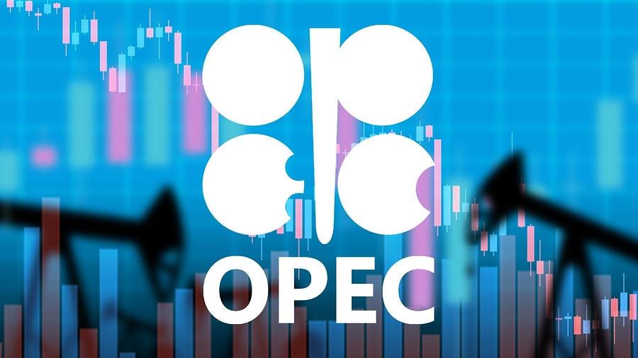 Aleksandr Novak OPEC+ barədə danışdı