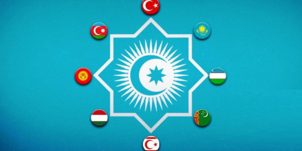 IV Türk Dünyası Mühəndislik Zirvəsi Bakıda keçiriləcək