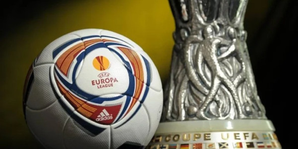UEFA Avropa Liqası: Yarımfinal mərhələsinin ilk oyunları keçiriləcək