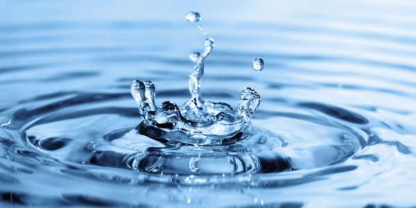 Məşhur mineral su satışdan yığışdırıldı