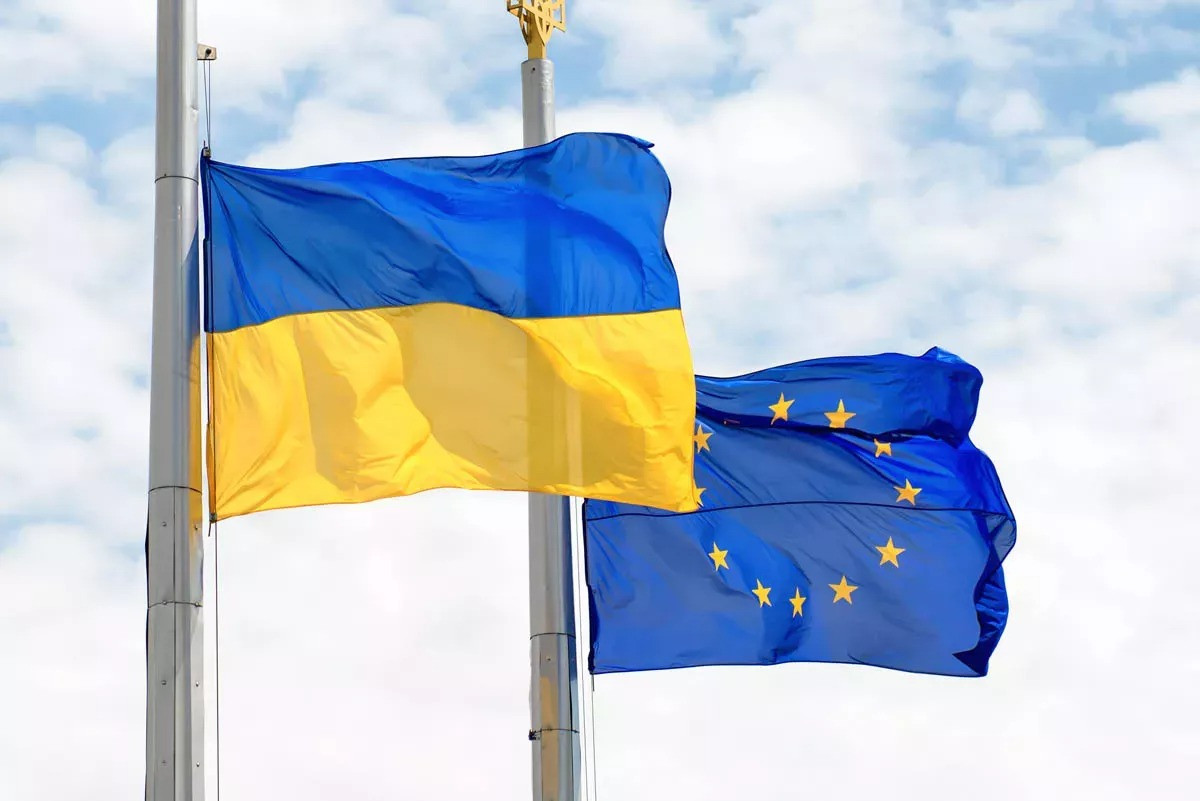 Avropa İttifaqında gərginlik: Ukrayna ilə bağlı sərt tələb irəli sürüldü