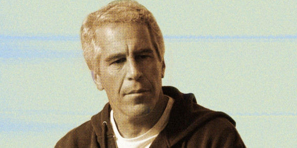 Yeni İDDİA: Epşteynin “məscid” adlandırdığı tikili barədə