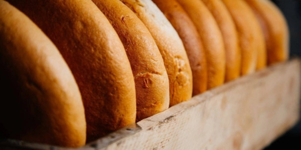 Çörək bahalaşacaq? -