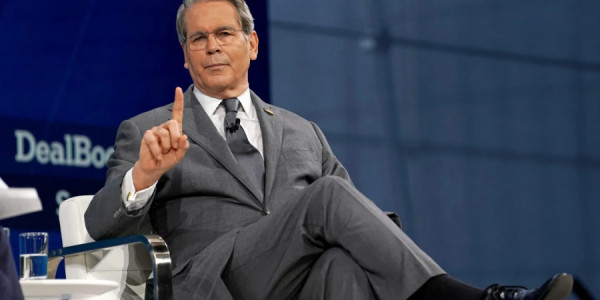 ABŞ: İranın xaricdəki resurslarını bloklayacağıq