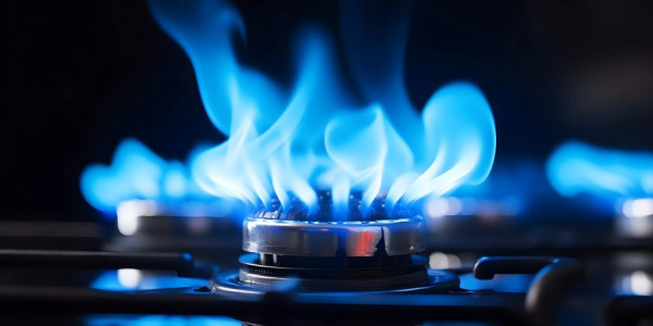 Əhaliyə XƏBƏRDARLIQ: