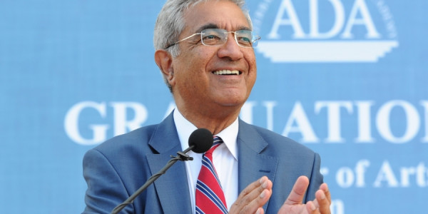 Hafiz Paşayev