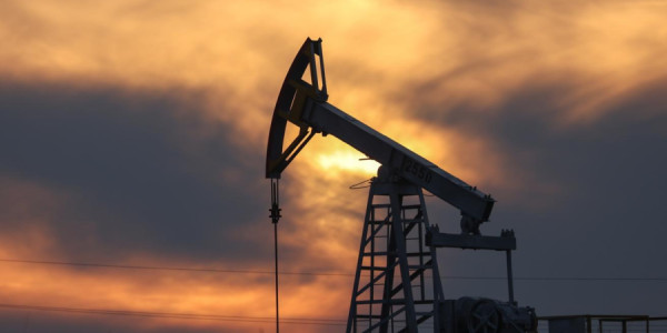 OPEC-in dağılması: BƏƏ-nin çıxmasından sonra ölkələr özlərini necə sığortalayacaqlar?