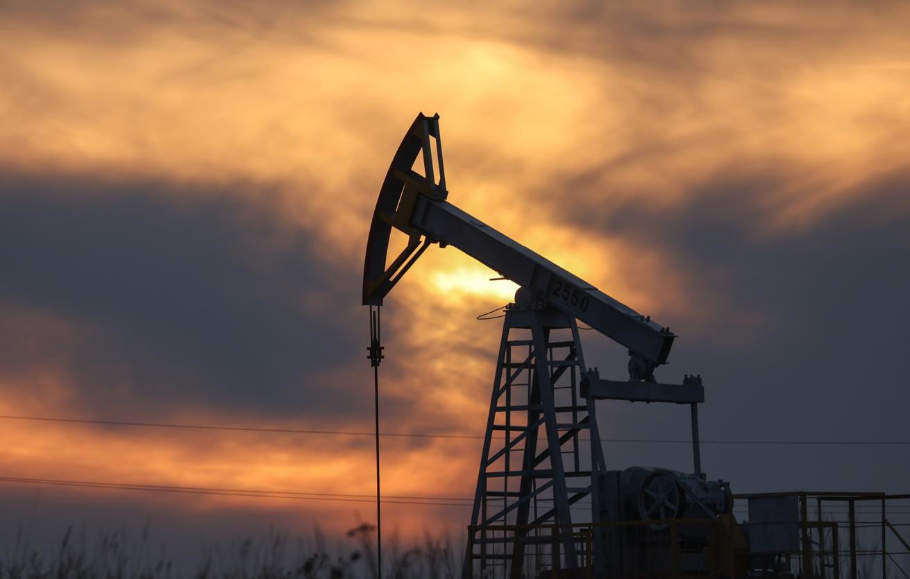 OPEC-in dağılması: BƏƏ-nin çıxmasından sonra ölkələr özlərini necə sığortalayacaqlar?