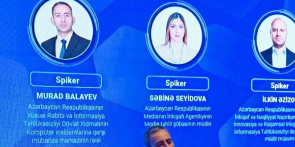 XRİTDX rəsmisi -