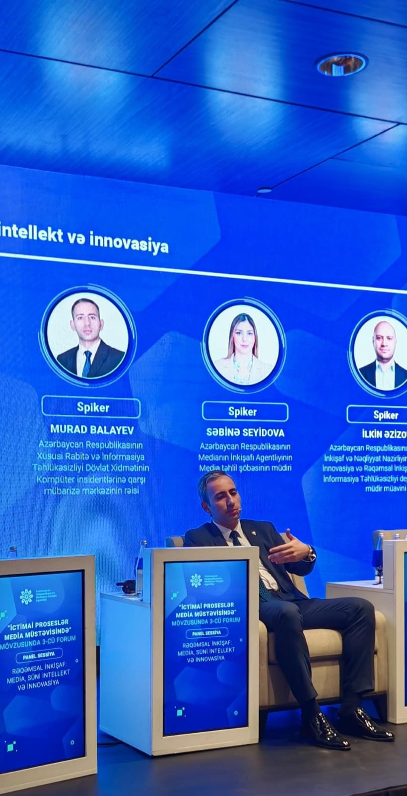 XRİTDX rəsmisi -
