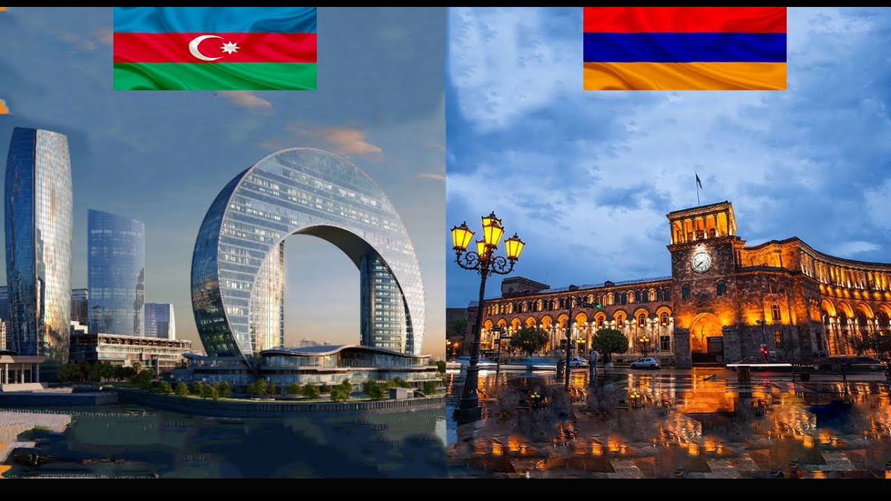 Bakı-İrəvan arasında biznes əlaqələri nə vaxt mümkün olacaq?