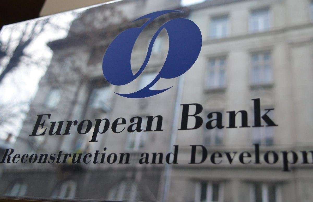 Azərbaycan EBRD ilə Naxçıvanın nəqliyyat infrastrukturunun inkişafını müzakirə edib