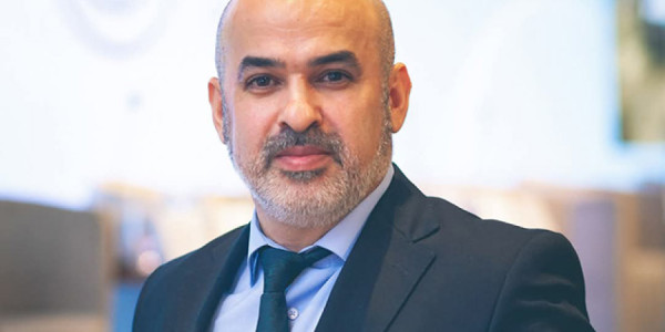 İlqar Əliyev həbsdə vəfat etdi