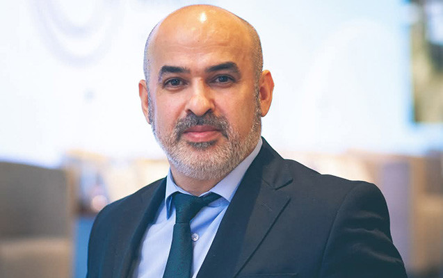 İlqar Əliyev həbsdə vəfat etdi