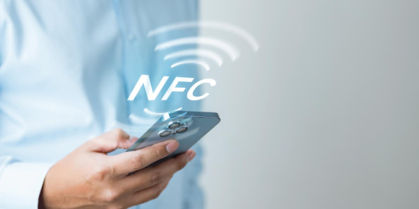 BakıKart NFC ödənişi zamanı niyə kartlardan sonradan pul çıxılır? -