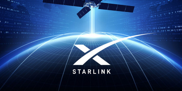 Rusiyada Starlink və xarici peyk avadanlıqlarına məhdudiyyət qoyuldu