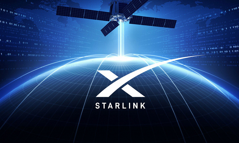Rusiyada Starlink və xarici peyk avadanlıqlarına məhdudiyyət qoyuldu