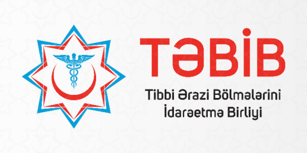 TƏBİB-in tabeli tibb müəssisələrinə yeni rəhbər şəxslər təyin olunub